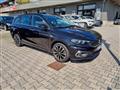 FIAT TIPO 1.6 Mjt S&S 5 porte Lounge