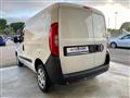 FIAT DOBLÒ 1.6 MJT 105CV PC-TN Cargo Lamierato SX 3 Pos