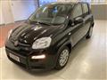 FIAT PANDA 1.0 FireFly S&S Hybrid Pandina PROMO GTAUTO