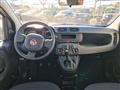 FIAT PANDA 1.0 Hybrid 70cv