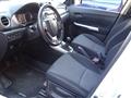 SUZUKI Vitara 1.6 VVT A/T 4WD All Grip V-Top