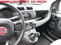 FIAT PANDA 1.3 MJT 95 CV S&S Lounge