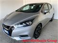 NISSAN MICRA IG-T 92 5 porte Acenta