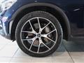 MERCEDES GLC SUV d 4Matic PREMIUM *UNIPROP*CERCHI 20*