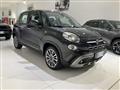 FIAT 500L 1.4 95 CV S&S Cross