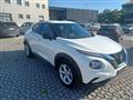 NISSAN JUKE 1.0 DIG-T 114 CV N-Connecta