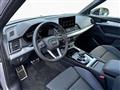 AUDI Q5 SPORTBACK SPB 40 TDI quat S tronic S line/ACC/Matrix/Panor