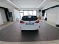 FORD FIESTA 1.0 Ecoboost Hybrid 125 CV 5 porte Titanium