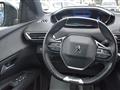 PEUGEOT 3008 BlueHDi 130 S&S GT Line