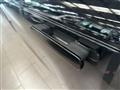 LAND ROVER RANGE ROVER VELAR 2.0 TD4 180 CV * AUTO PER ESPERTI DEL SETTORE*