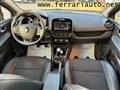 RENAULT CLIO dCi 8V 75 CV 5 porte Zen NEOPATENTATI