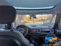 FIAT 500L 1.6 Multijet 120 CV Trekking