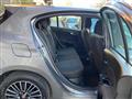 FIAT TIPO 1.0 5 porte 100 CV IVA ESPOSTA