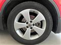 OPEL MOKKA 1.6 Cosmo s&s 4x2 115cv m5 E6