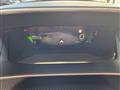 PEUGEOT 208 (2012) BlueHDi 100 S&S 5 porte GT Line da ?199,00 mensili