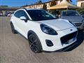 FORD PUMA 1.5 EcoBlue 120 CV S&S Titanium KM CERTIFICATI