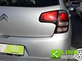 CITROEN C3 1.1 Exclusive Garanzia 12 Mesi! Per Neopatentati!