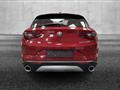 ALFA ROMEO STELVIO 2.0 Turbo 200 CV AT8 Q4 Super