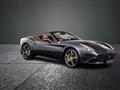 FERRARI CALIFORNIA T DCT