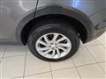 LAND ROVER DISCOVERY SPORT 2.0 TD4 150 CV AWD MANUALE UNICO PROPRIETARIO