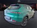 ALFA ROMEO TONALE 1.5 160 CV MHEV TCT7 Edizione Speciale