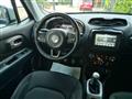 JEEP Renegade 1.6 Mjt 120CV Limited