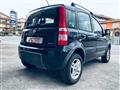 FIAT PANDA 1.3 MJT 16V 4x4