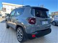 JEEP RENEGADE 4XE 1.3 t4 phev S 4xe at6 FULL LED