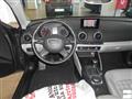 AUDI A3 Sportback 1.6 TDI Ambition