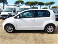 SKODA CITIGO 1.0cc AMBITION 60cv OK NEOPAT. CERCHI IN LEGA