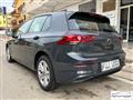 VOLKSWAGEN Golf 2.0 tdi scr Style 115cv