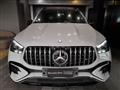 MERCEDES CLASSE GLE GLE 53 AMG 4Matic+ Mild Hybrid AMG Line Premium Plus