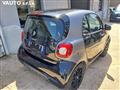 SMART FORTWO 70 1.0 twinamic Superpassion