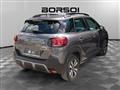 CITROEN C3 AIRCROSS C3 Aircross PureTech 130 S&S EAT6 Rip Curl