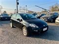 FIAT PUNTO 1.2 8V 5 porte Lounge+GPL+NEOPATENTATI