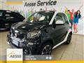 SMART FORTWO 70 1.0 Prime