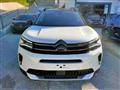 CITROEN C5 AIRCROSS HYBRID Hybrid 136 e-DCS 6 Max