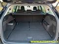 SKODA KODIAQ 2.0 TDI 4x4 DSG/AUTOMATICA EVO SCR S-Tech *7POSTI*