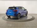 MITSUBISHI COLT 1.0L turbo 100 CV Intense GPL