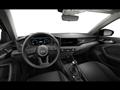 AUDI A1 SPORTBACK Audi  allstreet Identity Contrast 30 TFSI  85(116)