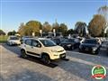 FIAT PANDA 1.0 Hybrid City Life ANCHE PER NEOPATENTATI