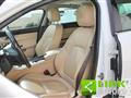 JAGUAR XF 2.0 D 180 CV aut. Prestige IVAESPOSTA