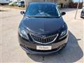 LANCIA YPSILON 1.0 FireFly 5 porte S&S Hybrid Ecochic Gold