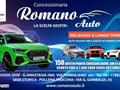 AUDI A1 SPB 30 TFSI S tronic S line edition