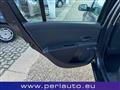 RENAULT CLIO 1.5 dCi 70CV 5P Dynamique NEOPATENTATI