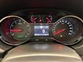 OPEL GRANDLAND X 1.2 Turbo S&S aut. - UNIP. - Carplay - Sens. Park.