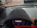 ABARTH 595 1.4 165 CV ITALIANA PREZZO REALE