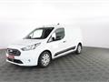 FORD TRANSIT CONNECT Transit Connect 200 1.5 Ecoblue 100CV PC Furgone T