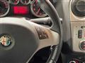 ALFA ROMEO MITO 1.4 70 CV 8V Super