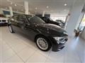 BMW SERIE 3 318d Luxury